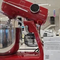 لوازم خانگی  برقی کوچک