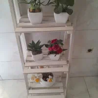 جاشمعی ومجسمه|صنایع دستی و سایر لوازم تزئینی|تهران, یاخجی آباد|دیوار