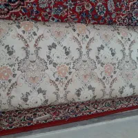 پشتی|پشتی|کوهدشت, |دیوار