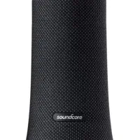 اسپیکر انکر Flare 2 قسطی با تخفیف ویژه|سیستم صوتی خانگی|اصفهان, کوی امام|دیوار