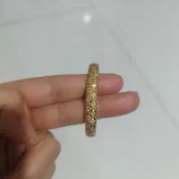 طلا|جواهرات|ساوه, |دیوار