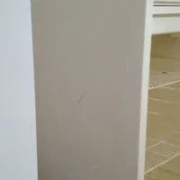 یخچال پارس|سایر لوازم برقی|بیرجند, |دیوار