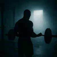 باشگاه بدنسازی