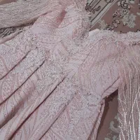 لباس مجلسی درحدنو