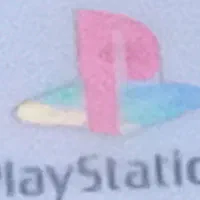 کنسول بازی۱|کنسول، بازی ویدئویی و آنلاین|قم, شاد قلی|دیوار