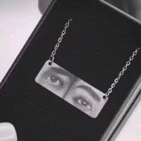بدلیجات حکاکی اکسسوری هدیه