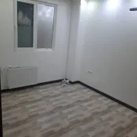 رهن و اجاره 145متر 3خواب|اجارهٔ آپارتمان|قم, عمار یاسر|دیوار