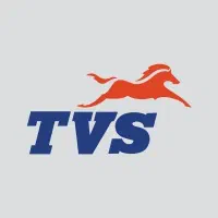 جشنواره پاییز فروش نیروموتور شیراز ستارخان|موتورسیکلت|شیراز, عفیف‌آباد|دیوار