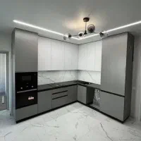 کابینت و کمد دیواری|خدمات پیشه و مهارت|قم, بیست متری ولیعصر|دیوار