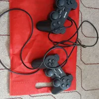 چند عدد لباس کاملانو|کنسول، بازی ویدئویی و آنلاین|الیگودرز, |دیوار