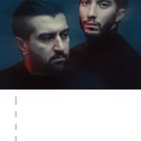 بلیت کنسرت د دان