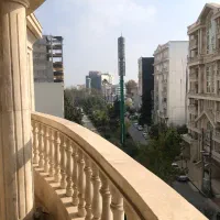 ۳۰۰متری آفتاب‌۴۶ ویوو و دسترس بینظیر