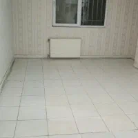 اجاره اپارتمان مسکن مهر