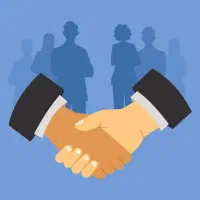 ثبت شرکت،کارت بازرگانی،ثبت لوگو،ثبت برند