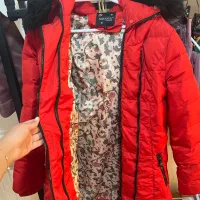 کاپشن|لباس|بندرعباس, |دیوار