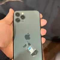 آیفون 11pro