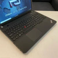 لپتاپ E540 پرسرعت،فول پورت، سیمکارتخور، درحد نو|رایانه همراه|مشهد, امامیه (شهرک غرب)|دیوار