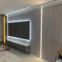 قرنیز پی وی سی   تی وی وال  ایینه  سقف کاذب|خدمات پیشه و مهارت|تهران, فلاح|دیوار