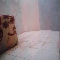 رهن اجاره|اجارهٔ آپارتمان|مشهد, حجت|دیوار