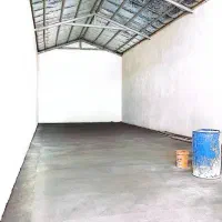 سالن272مترنیمه-بهداشتی-کوی-صنعتی-لاهیجان