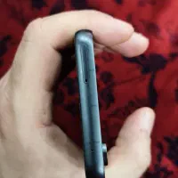 گوشی a54 رام ۸