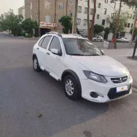کوییک