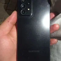 گوشیA52s 5G|موبایل|تبریز, |دیوار