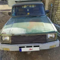 فروش مزدادوکابین انژکتور