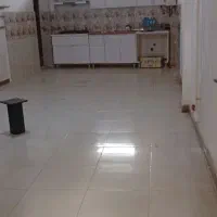 سویت پارکینگ دار95متر آب شهردار