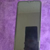 گوشی وکال v1|موبایل|اردبیل, |دیوار