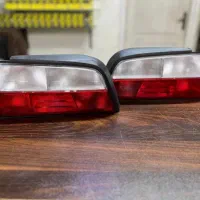 سیستم|قطعات یدکی و لوازم جانبی|کرمان, |دیوار