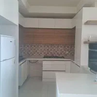 110متر شاهد رهن کامل ۲ خواب