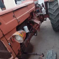 خودرو سنگین