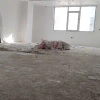 آپارتمان-100-متری-نوساز-پارکینگ-دار-صباشهر-شهریار