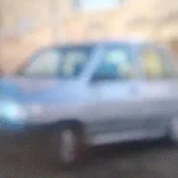 خودرو‌شرایطی