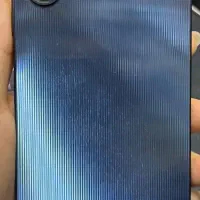 گوشی موبایل  A06