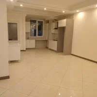 95متر-مرزداران-شرقی-7ساله-فول-شیک-تخلیه