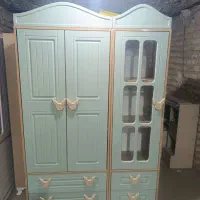 مدل زیبای کلاسیک