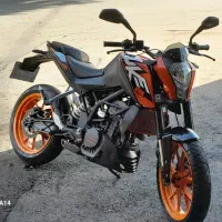 کی تی ام دوک