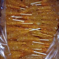 نبات|خوردنی و آشامیدنی|صدرا-فارس, فاز ۱|دیوار