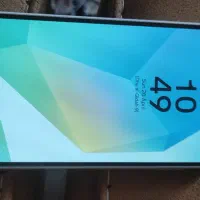 گوشی a16   Samsung   رام 6  حافظه 128