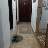 فروش واحد 90 متری ساختمان ماکسین|فروش آپارتمان|بندر امام خمینی, |دیوار