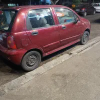 ام وی ام کم کار