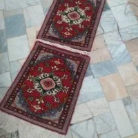 قالیچه|پادری|اردبیل, |دیوار