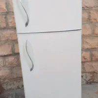 یخچال