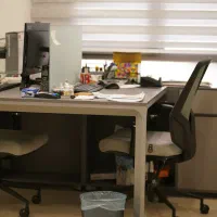 طراحی و اجرای دکوراسیون اداری دفتر کار حرفهای|خدمات پیشه و مهارت|تهران, ونک|دیوار