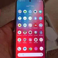 گوشی داریا 2