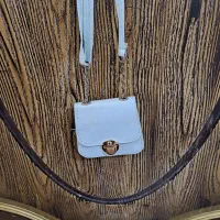 کیف کلاه پیراهن