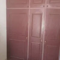 فروش آپارتمان ۴۰ متری ۱ خوابه طبقه ۲ در پیرکلاچای|فروش آپارتمان|رشت, پیرکلاچای|دیوار