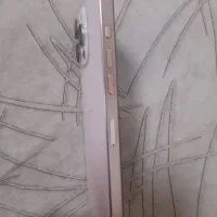 گوشی طرح آیفون|موبایل|ایرانشهر, |دیوار